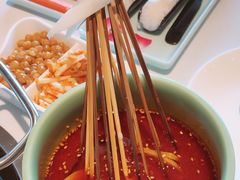 -八珍玉食鸡煲·打边炉(印象城店)