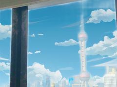 -上海外滩华尔道夫酒店