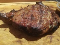-BARBECUE烤肉屋