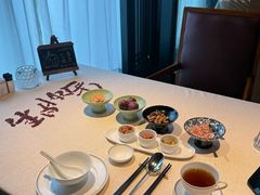-新荣记(椒江店)