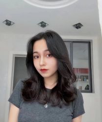 -木马造型