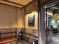 -上名堂·鱼头好吃(体育场路店)