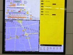 -民安大道(地铁站)