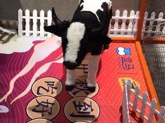-盒马鲜生(悦峰店)