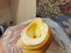 -红星前进面包牛奶公司(畅春园店)