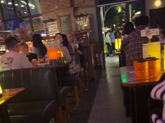 -COMMUNE幻师(花园道店)