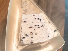 -聚福SHANGHAILANDER(乌鲁木齐南路店)