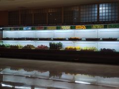 -东吴水韵(吴中店)