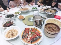 -火宫殿(五一大道分店)