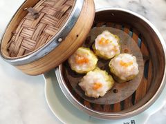-东南里湖景餐厅·新闽菜(浦西万达店)