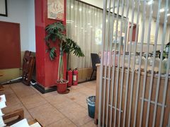 -潮汕美牛肉丸火锅店(天宁寺店)