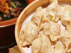 -奉天小馆·非遗东北菜(沈阳万象城店)