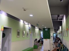 -学知乐教育·幼小衔接·小学科辅导(嘉定镇校区)