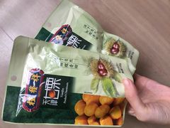 -桂发祥·直营(下瓦房店)