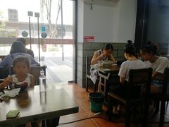 -陈记柳州螺蛳粉(大坪店)