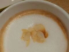 android_upload_pic-雨舍咖啡(汉神购物广场咖啡街区店)