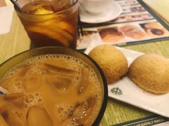 -添好运点心专门店(百老汇店)
