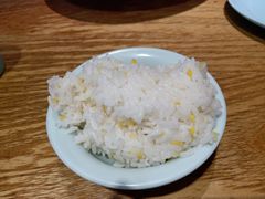 -鸡毛店·川菜(双楠店)