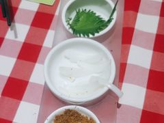 -西贝(常熟印象城店)