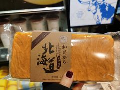 -可莎蜜兒(浦沿店)