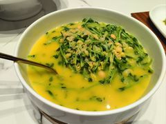 -雀蓝川菜(滨湖万象汇店)