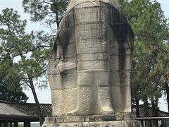 -三国赤壁古战场