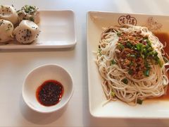 -咬不得高祖生煎·简餐(赛银国际店)