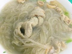 -甘记肥肠粉(马鞍北路店)