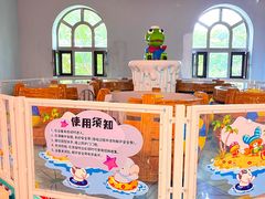 -国信南山温泉