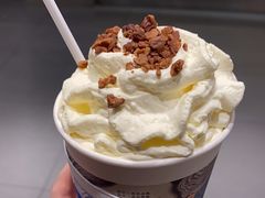 -茶颜悦色(花园道店)