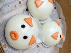 -潮皇食府(北京店)