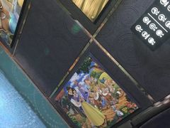 -欢乐盛KTV音乐会所(泰然店)