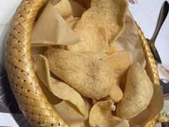 -CHILL Pho澳洲牛肉越南粉(佛山顺德万象汇店)