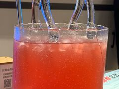 -醉炫音速烧烤·干煸菜(沙河总店)