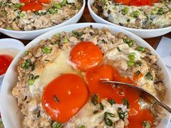 -和牛食堂•BISTRO(广州首店)