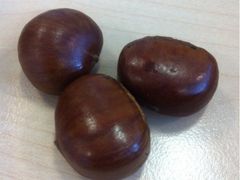 iphone_upload_pic-方林富炒货店(武林路店)