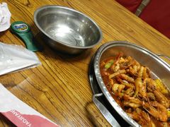 -阿田大虾(回龙观店)