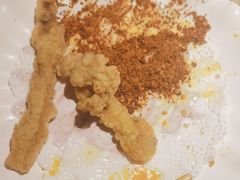 -大妙火锅·非物质文化遗产(东湖公园店)