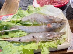 -蜀大侠火锅(春熙路店)