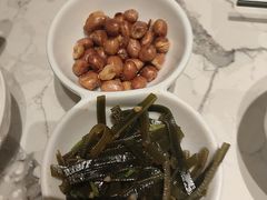 -潮州府·潮菜·砂锅粥(徐家汇店)
