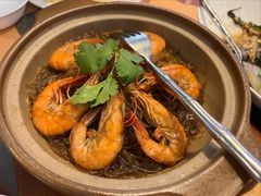 -simply thai天泰(长泰广场店)