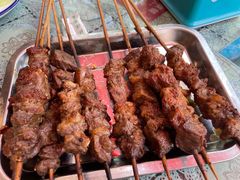 -伊隆斋(什刹海店)