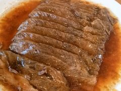 -大顺堂食府(牛街店)