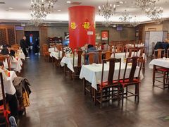 -东兴楼(通州店)