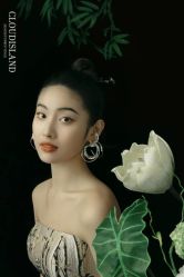 -云门影集(西安店)