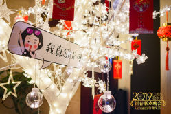 -上海玫瑰医疗美容医院