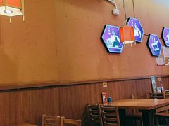 -九老汉·川渝江湖菜(合川路2店)