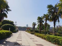 -1861意大利餐厅(来福士店)