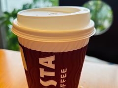-COSTA COFFEE(西湖天地店)