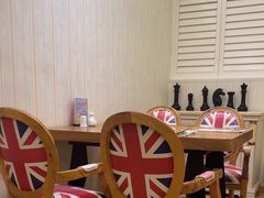 -品大三·南京菜(大行宫店)